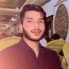 sikandar Ali