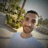 Omar Gamal