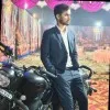 Anuchandranam Singhal
