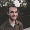 Jake Hendrickson