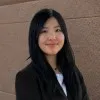 Erin Choi