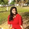 Mallika Rai