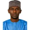 ABUBAKAR ALI GAMBO