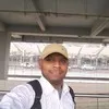 Raju Kumar
