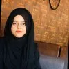 wajiha khalid