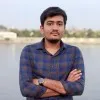 Smit Kathiriya