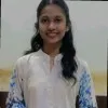 Samruddhi Gavarai
