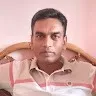 Abdullah Al Manik