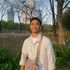 Ian Tai Hwa Pien