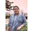 Sweta Singh