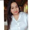 Taruna Rajpal