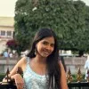 Akanksha Sharma