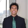 Rishabh Sinha