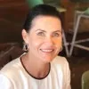 Cindy Miller