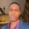 Okoye Emmanuel