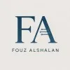 Fouz Alshalan