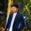 Prakash Teja