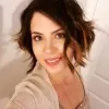 Jacqueline Laymance