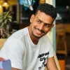 Joseph Prasanth
