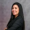 Asmaa Ouafdi