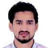 Vadhood Ellikkal
