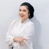 Aya Khanfar