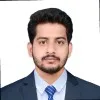 Likhesh Deepak Ganta