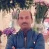Manoj Kumar Singh