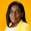 Agnes Mafararikwa