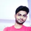 Srimanta Ghosh