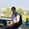 Devansh Verma