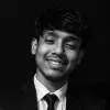 Deeshant Gupta
