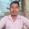 Dhaneswar Ramchiary