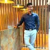 Ram Abhishek