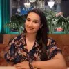 Aahuti Kasar