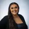 Destinee Ballesteros