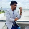 AnantH AnanD