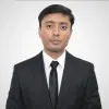 Suraj Kumar