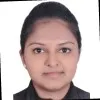 Anjana Baiju