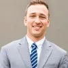 Jared Ashcraft