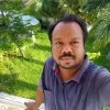 Vishal Sunny Peter