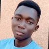 Justin Sawadogo