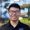 David Zhu