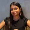 Aishee Mukherjee