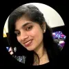 Rakshitha Jadav
