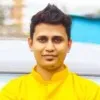 Pratik kar
