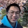 Winson Lam