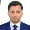 Muhammed Uvais