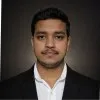 Raja Digvijay Singh