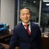 Eric Huang